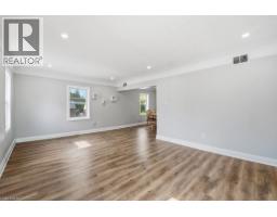 773 LAWRENCE Road - 15
