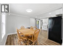 773 LAWRENCE Road - 16