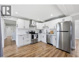 773 LAWRENCE Road - 18