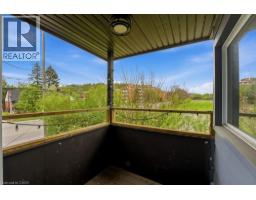 773 LAWRENCE Road - 19