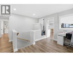 773 LAWRENCE Road - 20