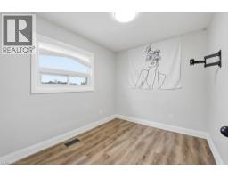 773 LAWRENCE Road - 22