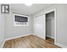 773 LAWRENCE Road - 24