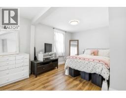 773 LAWRENCE Road - 27