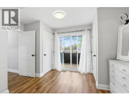 773 LAWRENCE Road - 28