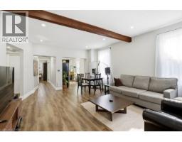 773 LAWRENCE Road - 3