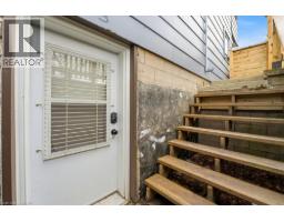 773 LAWRENCE Road - 30