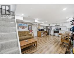 773 LAWRENCE Road - 31