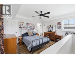 773 LAWRENCE Road - 34