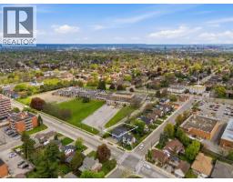 773 LAWRENCE Road - 37