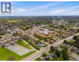 773 LAWRENCE Road - 39