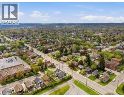 773 LAWRENCE Road - 40