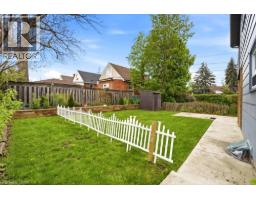 773 LAWRENCE Road - 43