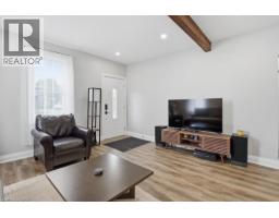 773 LAWRENCE Road - 5