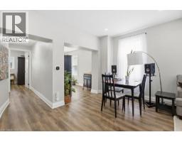 773 LAWRENCE Road - 6