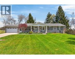 112 PROSPECT Street - 2
