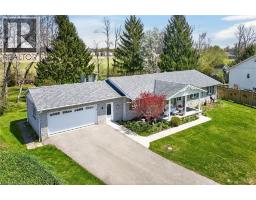 112 PROSPECT Street - 3