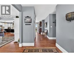 112 PROSPECT Street - 7
