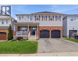 136 CARPENTER Road - 1