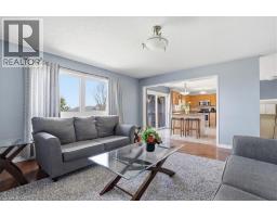136 CARPENTER Road - 10