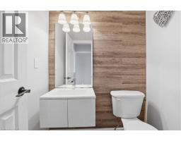 136 CARPENTER Road - 11