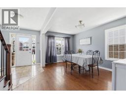 136 CARPENTER Road - 12