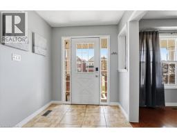 136 CARPENTER Road - 13