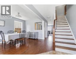 136 CARPENTER Road - 14