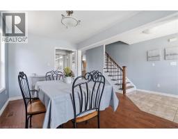 136 CARPENTER Road - 15