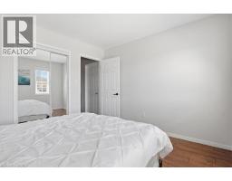 136 CARPENTER Road - 17