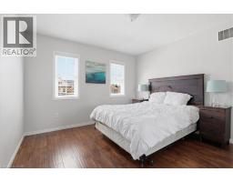 136 CARPENTER Road - 18