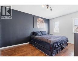 136 CARPENTER Road - 19