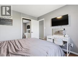 136 CARPENTER Road - 22