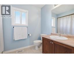 136 CARPENTER Road - 23