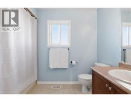 136 CARPENTER Road - 24