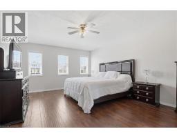 136 CARPENTER Road - 25