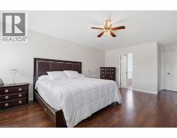 136 CARPENTER Road - 26
