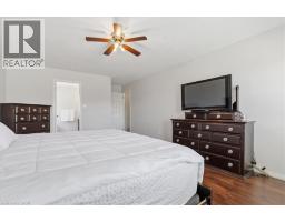 136 CARPENTER Road - 27