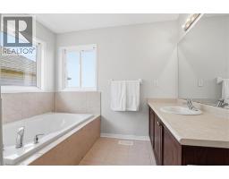 136 CARPENTER Road - 29