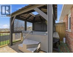 136 CARPENTER Road - 31