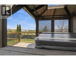 136 CARPENTER Road - 32