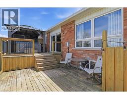 136 CARPENTER Road - 34