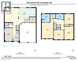136 CARPENTER Road - 41