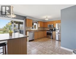 136 CARPENTER Road - 5