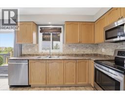 136 CARPENTER Road - 6