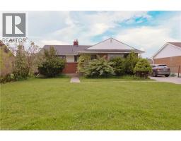 51 GLENGARRY Road - 1