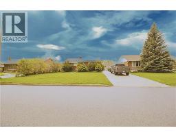 51 GLENGARRY Road - 2