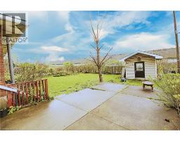 51 GLENGARRY Road - 5