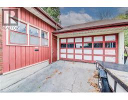 498 S VICTORIA Street S - 3