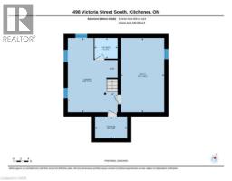 498 S VICTORIA Street S - 30